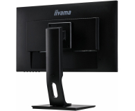 iiyama XUB2492HSU czarny - 342267 - zdjęcie 9